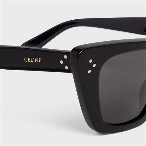 where can i buy celine sunglasses in australia|celine original sunglasses.